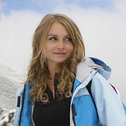 Home Client 5 Free Img